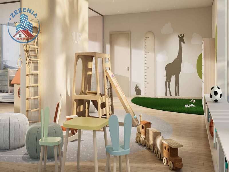 24 Parkgreen_Residences_by_A-073. jpg
