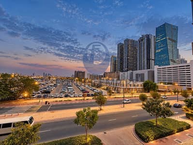 2 Slaapkamers Appartement te Huur in Jumeirah Garden City, Dubai - 99C4A122-72CE-4913-BDBA-755BF87EBCA9. png