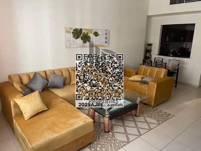 1 Camera Appartamento in affitto a Al Rashidiya, Ajman - WhatsApp Image 2026-09-27 at 12.41. 56 PM (1). jpeg. png 1 Camera Appartamento in affitto a Al Rashidiya, Ajman - WhatsApp Image 2026-09-27 at 12.41. 56 PM (1). jpeg. png