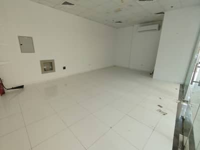 Shop para en Alquiler en Al Majaz, Sharjah - WhatsApp Image 2026-09-27 at 2.21. 16 PM (1). jpeg