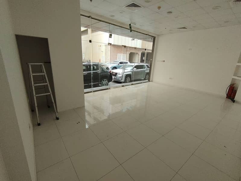 3 WhatsApp Image 2026-09-27 at 2.21. 17 PM. jpeg