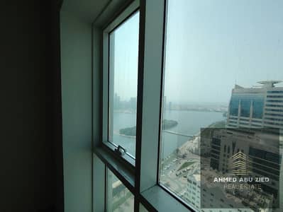 3 Camere Appartamento in affitto a Al Majaz, Sharjah - WhatsApp Image 2026-09-27 at 2.20. 02 PM (2). jpeg