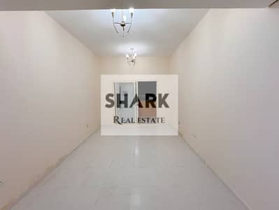 1 habitación Apartamento para en Venta en Al Yasmeen, Ajman - WhatsApp Image 2026-09-26 at 18.44. 42 (2). jpeg 1 habitación Apartamento para en Venta en Al Yasmeen, Ajman - WhatsApp Image 2026-09-26 at 18.44. 42 (2). jpeg