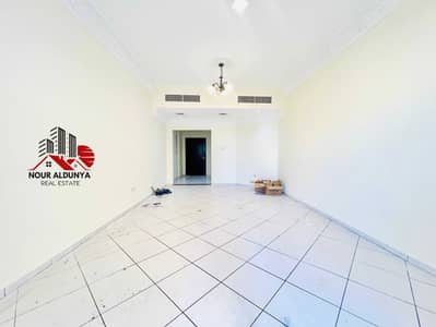 3 Schlafzimmer Wohnung zum Miete in Al Qusais, Dubai - IMG_0842. jpg