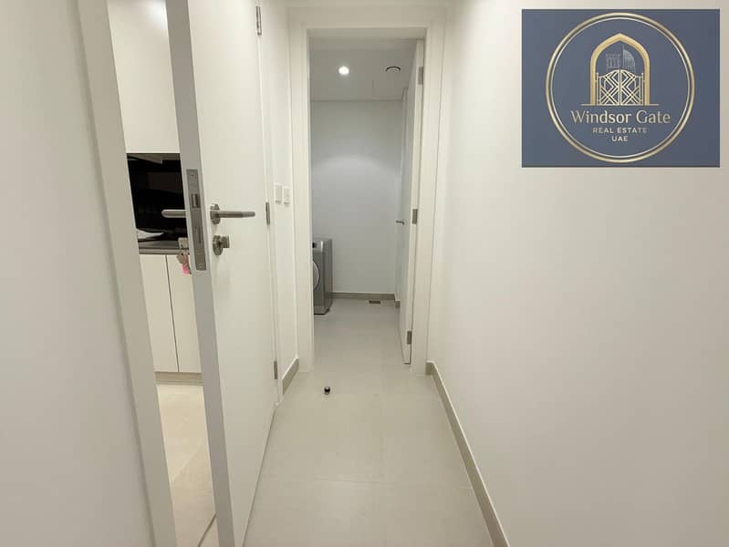 26 WhatsApp Image 2026-09-24 at 4.40. 45 PM. jpeg