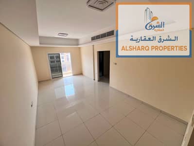 2 Camere Penthouse in affitto a Al Mowaihat, Ajman - WhatsApp Image 2026-09-26 at 9.48. 49 PM. jpeg