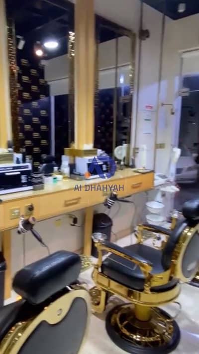 Shop zum Miete in Al Majaz, Sharjah - 25d1445d-c142-4c3c-a62c-b08a69b5ac11. jpg Shop zum Miete in Al Majaz, Sharjah - 25d1445d-c142-4c3c-a62c-b08a69b5ac11. jpg