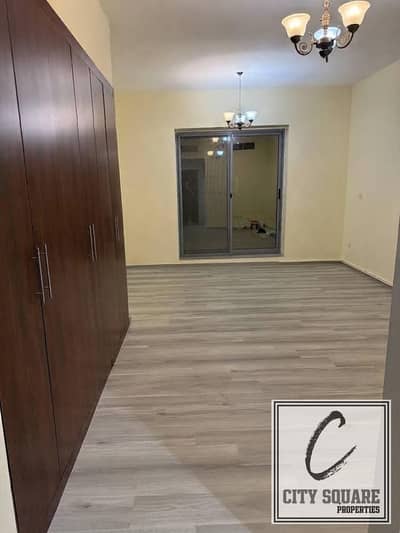 Studio for Rent in Dubai Land Residence Complex (DLRC), Dubai - WhatsApp Image 2026-09-19 at 22.48. 53 (2). jpeg