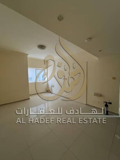1 habitación Apartamento para en Alquiler en Al Taawun, Sharjah - WhatsApp Image 2026-09-26 at 2.15. 59 PM (1). jpeg