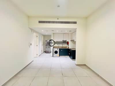 1 Camera Appartamento in affitto a Aljada, Sharjah - 1000501875. jpg