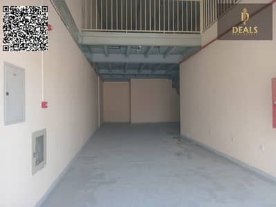 Склад в аренду в Аль Джурф, Аджман - image - 2026-09-27T035555.423. png