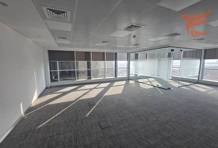 Office for Rent in Al Jazeera Al Hamra Industrial, Ras Al Khaimah - original. jpg