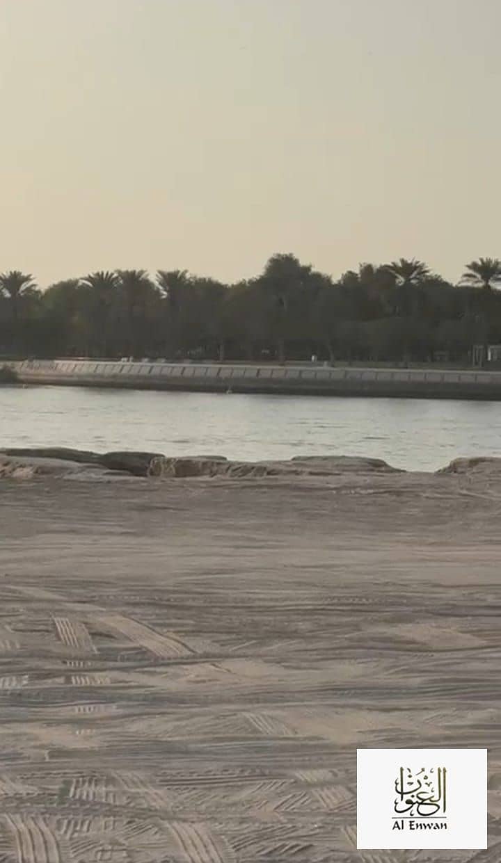 8 WhatsApp Image 2026-07-19 at 12.27. 18 AM. jpeg