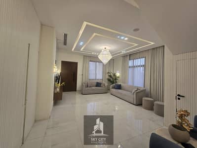 4 Slaapkamers Villa te Koop in Al Helio, Ajman - WhatsApp Image 2026-09-23 at 11.55. 44 AM (7). jpeg