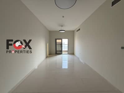 3 Bedroom Apartment for Rent in Al Jurf, Ajman - WhatsApp Image 2026-09-25 at 5.14. 21 PM. jpeg