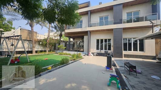 5 habitaciones Villa para en Venta en Al Talae, Sharjah - WhatsApp Image 2026-09-26 at 4.58. 25 PM (1). jpeg 5 habitaciones Villa para en Venta en Al Talae, Sharjah - WhatsApp Image 2026-09-26 at 4.58. 25 PM (1). jpeg