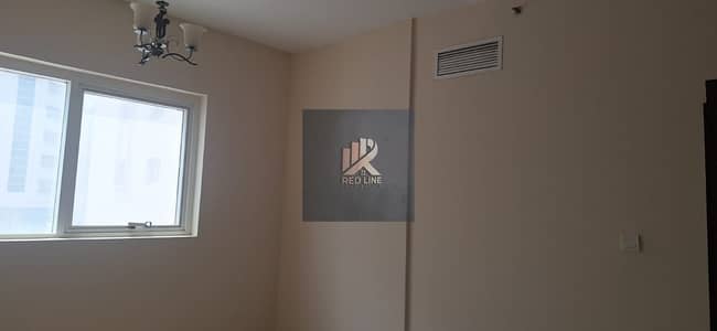 1 Slaapkamer Appartement te Huur in Al Qulayaah, Sharjah - 21c300c2-9b25-4c34-96de-a68460b8c902. jpg 1 Slaapkamer Appartement te Huur in Al Qulayaah, Sharjah - 21c300c2-9b25-4c34-96de-a68460b8c902. jpg