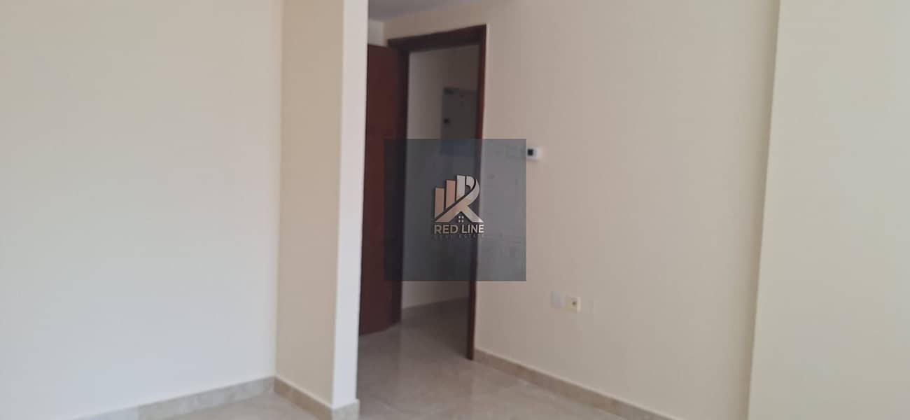 2 acb9fded-0bee-44b9-92aa-e20708932d24. jpg