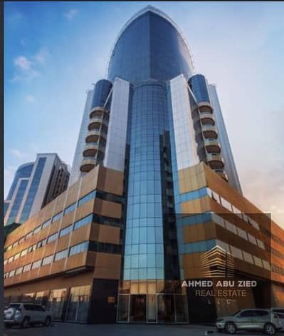 2 habitaciones Apartamento para en Alquiler en Al Bustan, Ajman - Screenshot 2026-09-27 150316. png 2 habitaciones Apartamento para en Alquiler en Al Bustan, Ajman - Screenshot 2026-09-27 150316. png