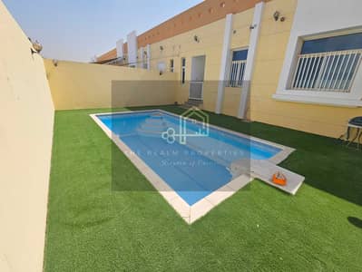 3 Bedroom Villa for Rent in Mirdif, Dubai - 1001094592. jpg
