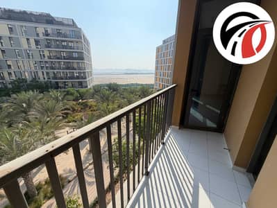 1 habitación Apartamento para en Alquiler en Dubai Production City (IMPZ), Dubai - IMG_6988. jpg 1 habitación Apartamento para en Alquiler en Dubai Production City (IMPZ), Dubai - IMG_6988. jpg