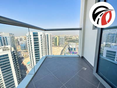 Appartement de 3 chambres à à louer à Al Nahda (Dubai), Dubai - 1000261342. png Appartement de 3 chambres à à louer à Al Nahda (Dubai), Dubai - 1000261342. png