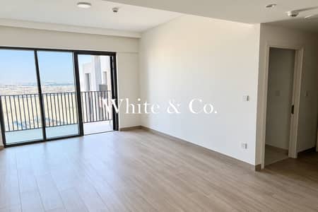 1 Camera Appartamento in vendita a Dubai Creek Harbour, Dubai - Appartamento a Dubai Creek Harbour,Creek Beach,Orchid at Creek Beach,Orchid 1, 1 camera da letto, 1599999 AED - 16320386 1 Camera Appartamento in vendita a Dubai Creek Harbour, Dubai - Appartamento a Dubai Creek Harbour,Creek Beach,Orchid at Creek Beach,Orchid 1, 1 camera da letto, 1599999 AED - 16320386