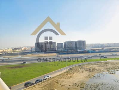 2 Slaapkamers Appartement te Huur in Muwaileh Commercial, Sharjah - b7e7e55f-0a88-4fc4-9f3d-d47921cdec6d. jpeg 2 Slaapkamers Appartement te Huur in Muwaileh Commercial, Sharjah - b7e7e55f-0a88-4fc4-9f3d-d47921cdec6d. jpeg