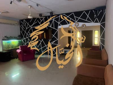 5 Slaapkamers Villa te Koop in Al Qadisiya, Sharjah - WhatsApp Image 2026-09-25 at 5.09. 58 PM. jpeg 5 Slaapkamers Villa te Koop in Al Qadisiya, Sharjah - WhatsApp Image 2026-09-25 at 5.09. 58 PM. jpeg