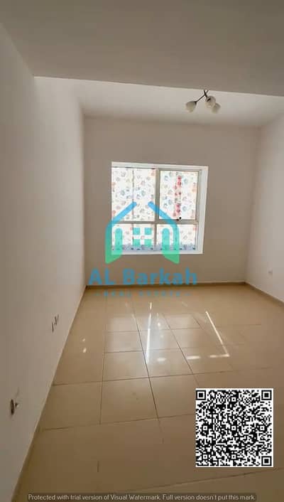 花园城市, 阿治曼 1 卧室单位待售 - Bayut_Photo_04. jpg 花园城市, 阿治曼 1 卧室单位待售 - Bayut_Photo_04. jpg