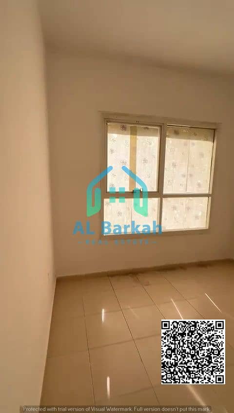 3 Bayut_Photo_07. jpg