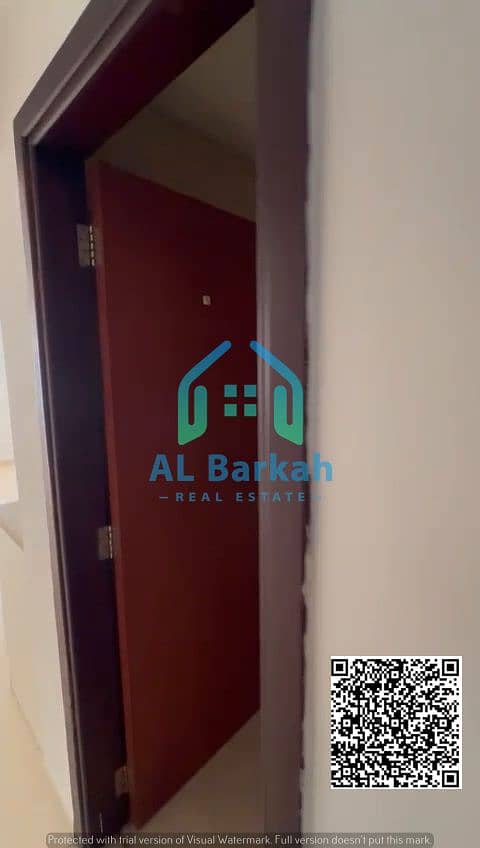 4 Bayut_Photo_01. jpg