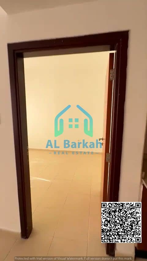 7 Bayut_Photo_06. jpg
