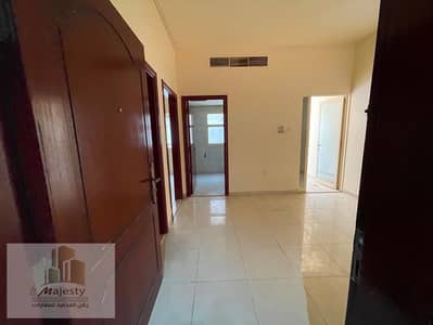 1 Bedroom Flat for Rent in Al Nabba, Sharjah - WhatsApp Image 2026-09-27 at 2.50. 13 PM (2). jpeg