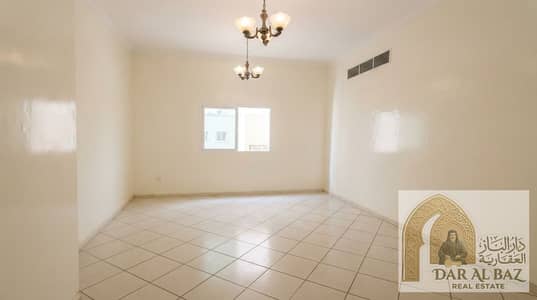 2 Cпальни Апартаменты в аренду в Аль Маджаз, Шарджа - Real_estate_photo_cleanup_instru…_20260927024254. jpg 2 Cпальни Апартаменты в аренду в Аль Маджаз, Шарджа - Real_estate_photo_cleanup_instru…_20260927024254. jpg