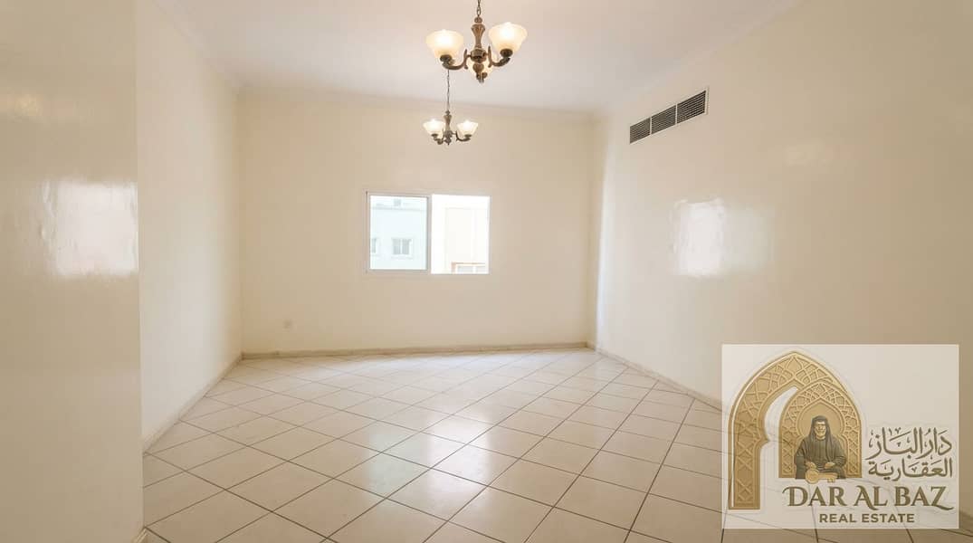 Real_estate_photo_cleanup_instru…_20260927024254. jpg Real_estate_photo_cleanup_instru…_20260927024254. jpg