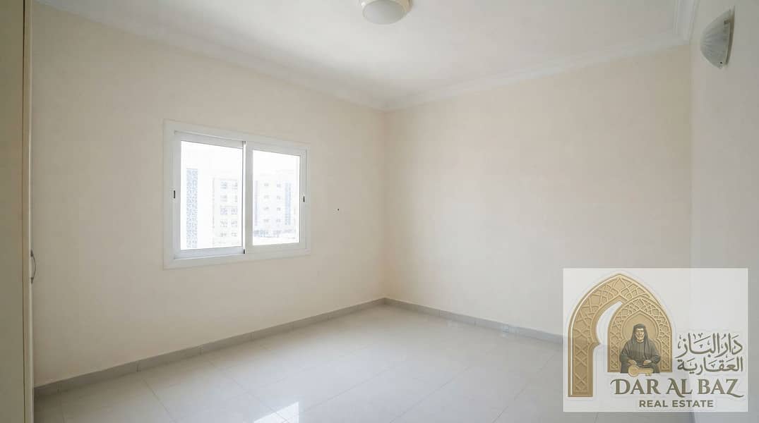 4 Real_estate_photo_enhancement_in…_20260927004618. jpg