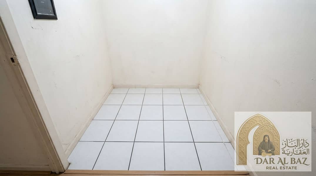 6 Enhance_real_estate_photo_quality_20260927023942. jpg