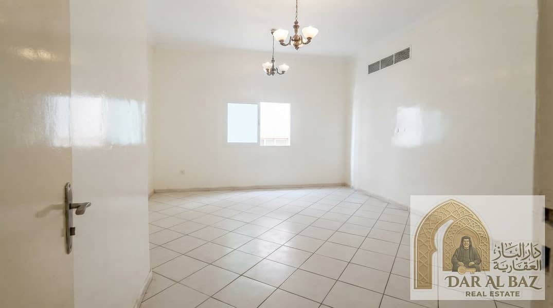 2 Enhance_real_estate_photo_quality_20260927023124. jpg