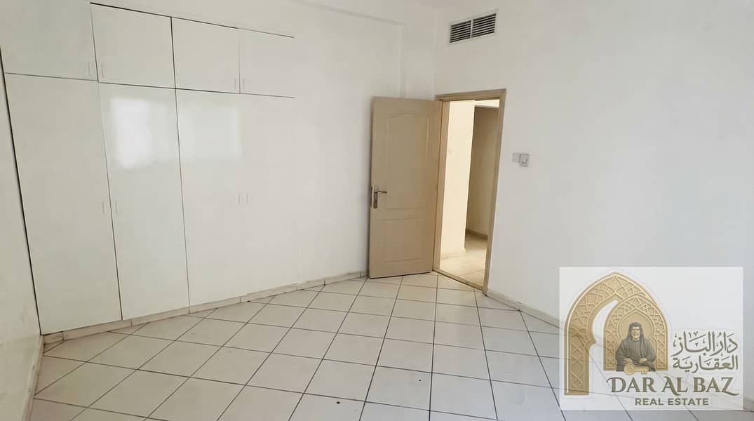 8 Real_estate_photo_editing_instru…_20260927022802. jpg