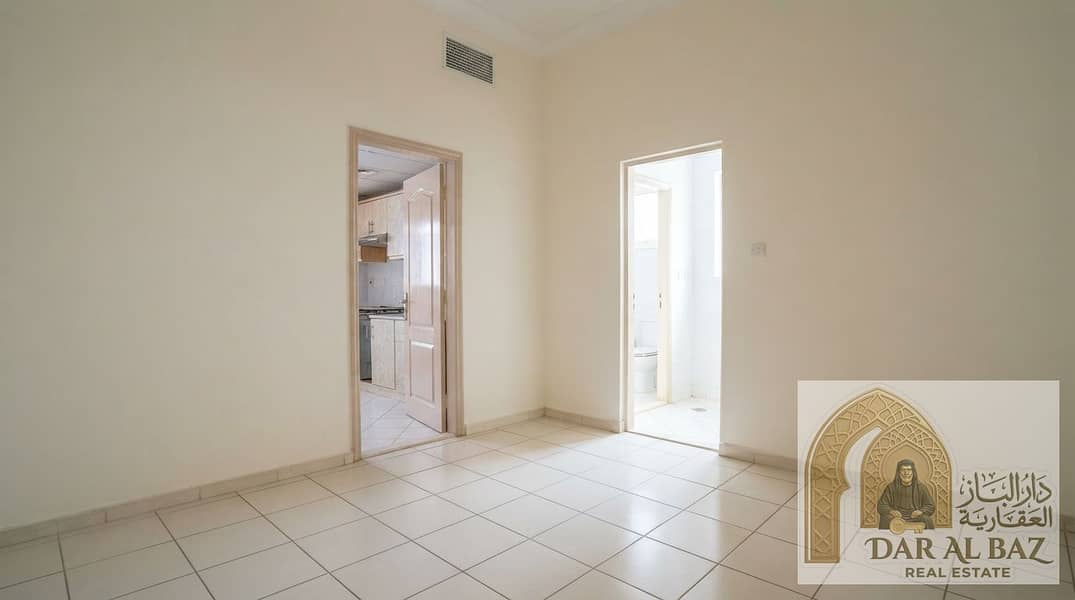 11 Enhancing_real_estate_listing_ph…_20260927022033. jpg