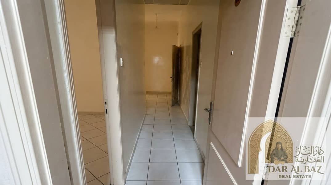13 Enhance_real_estate_property_pho…_20260927022124. jpg