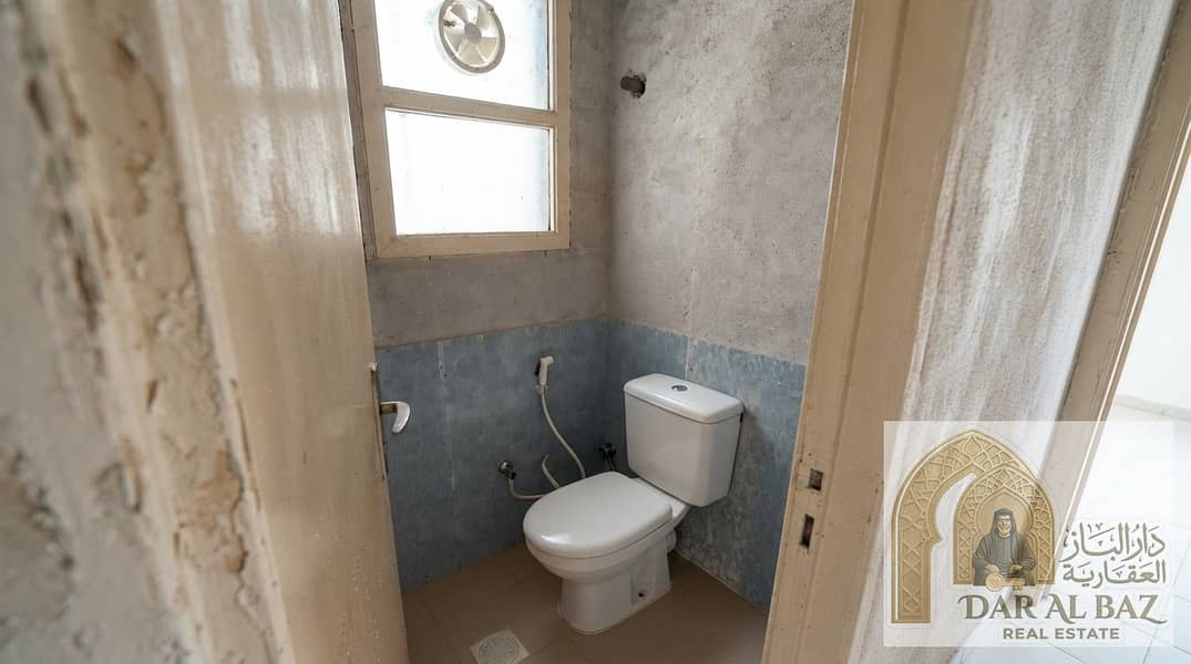 15 Enhance_real_estate_property_pho…_20260927021517. jpg