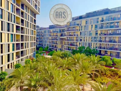 1 habitación Apartamento para en Alquiler en Dubai Production City (IMPZ), Dubai - 2ca667f7-9de7-44bf-b9aa-980533e74d7c. jpg