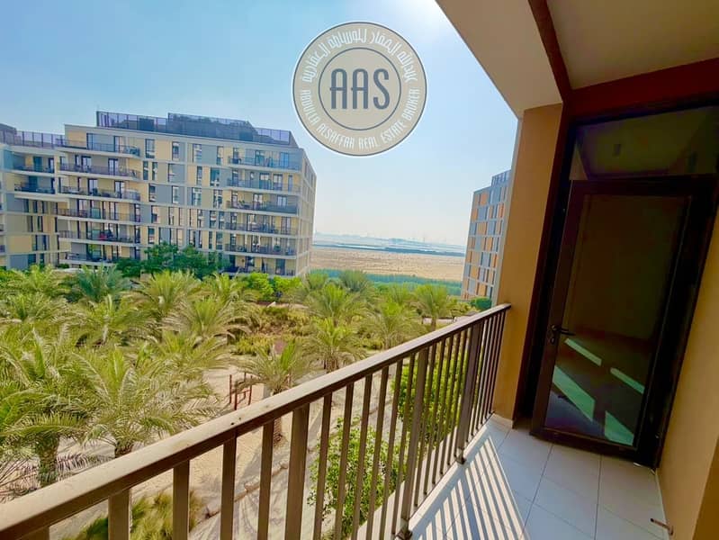 13 73b75e2c-eae3-4d07-9e41-87081b9407eb. jpg