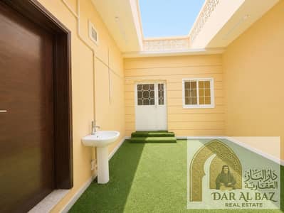 3 Bedroom Villa for Rent in Al Sabkha, Sharjah - WhatsApp Image 2026-09-27 at 2.14. 18 PM (1). jpeg 3 Bedroom Villa for Rent in Al Sabkha, Sharjah - WhatsApp Image 2026-09-27 at 2.14. 18 PM (1). jpeg