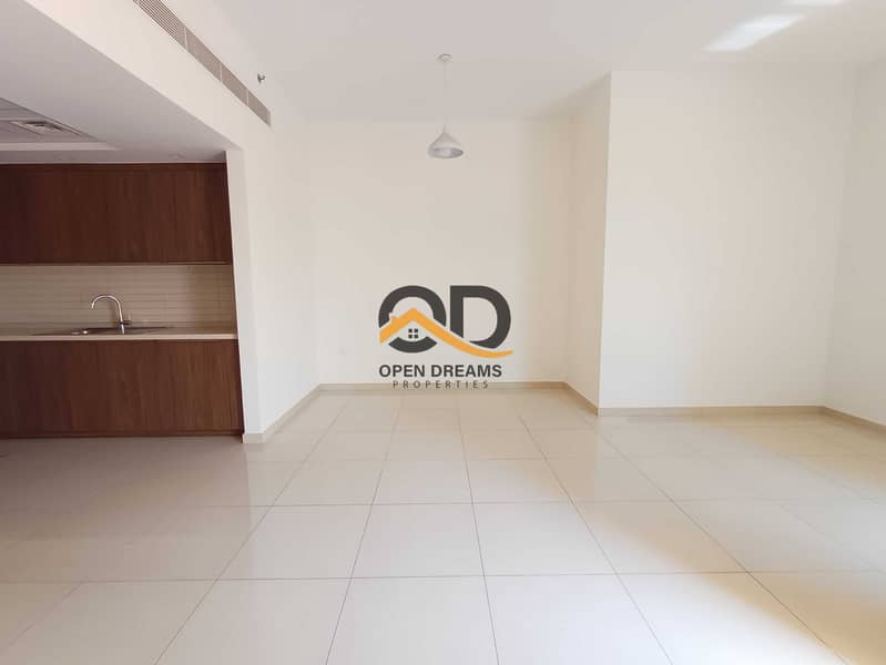 6 603e9553-a9ec-4c0c-ad5d-56957bf789af. jpg