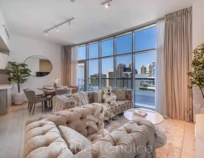 3 Schlafzimmer Wohnung zum Verkauf in Dubai Marina, Dubai - WhatsApp Image 2026-09-22 at 15.17. 34 (11). jpeg