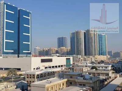 1 Camera Appartamento in affitto a Al Rashidiya, Ajman - WhatsApp Image 2025-04-24 at 10.05. 50 AM. jpeg