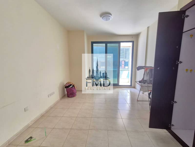 7 1000215845. jpg